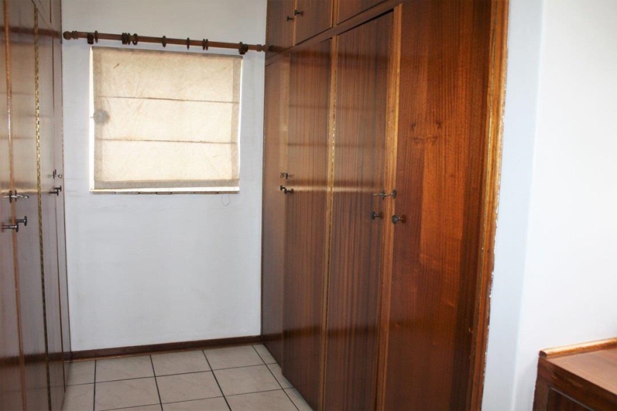 4 Bedroom Property for Sale in Hillcrest Northern Cape